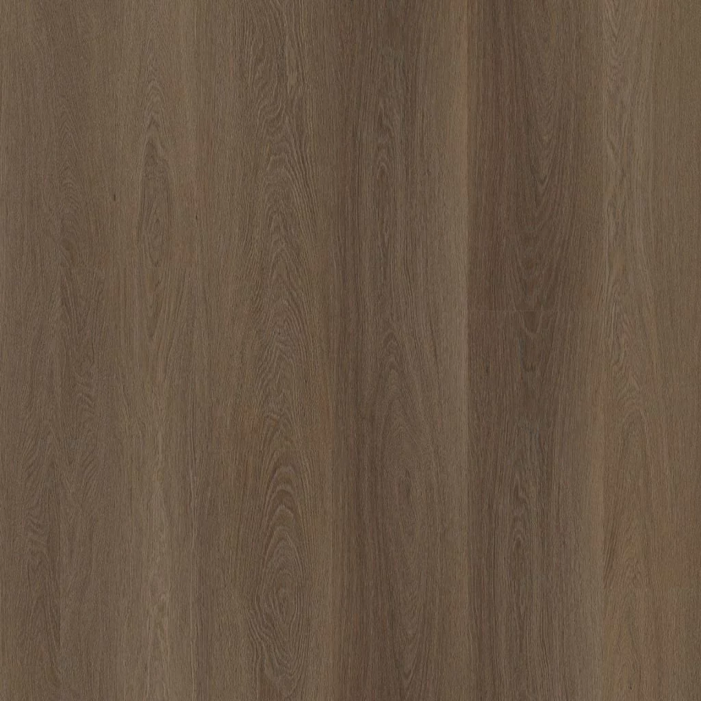 Ambiant Estino brown Plank XL Dryback