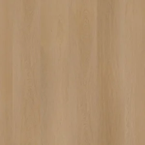 Ambiant Estino dark oak Plank XL Dryback
