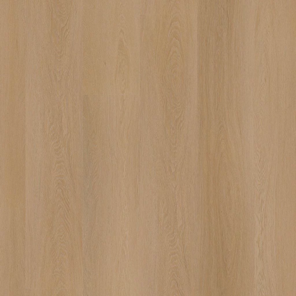 Ambiant Estino dark oak Plank XL Dryback