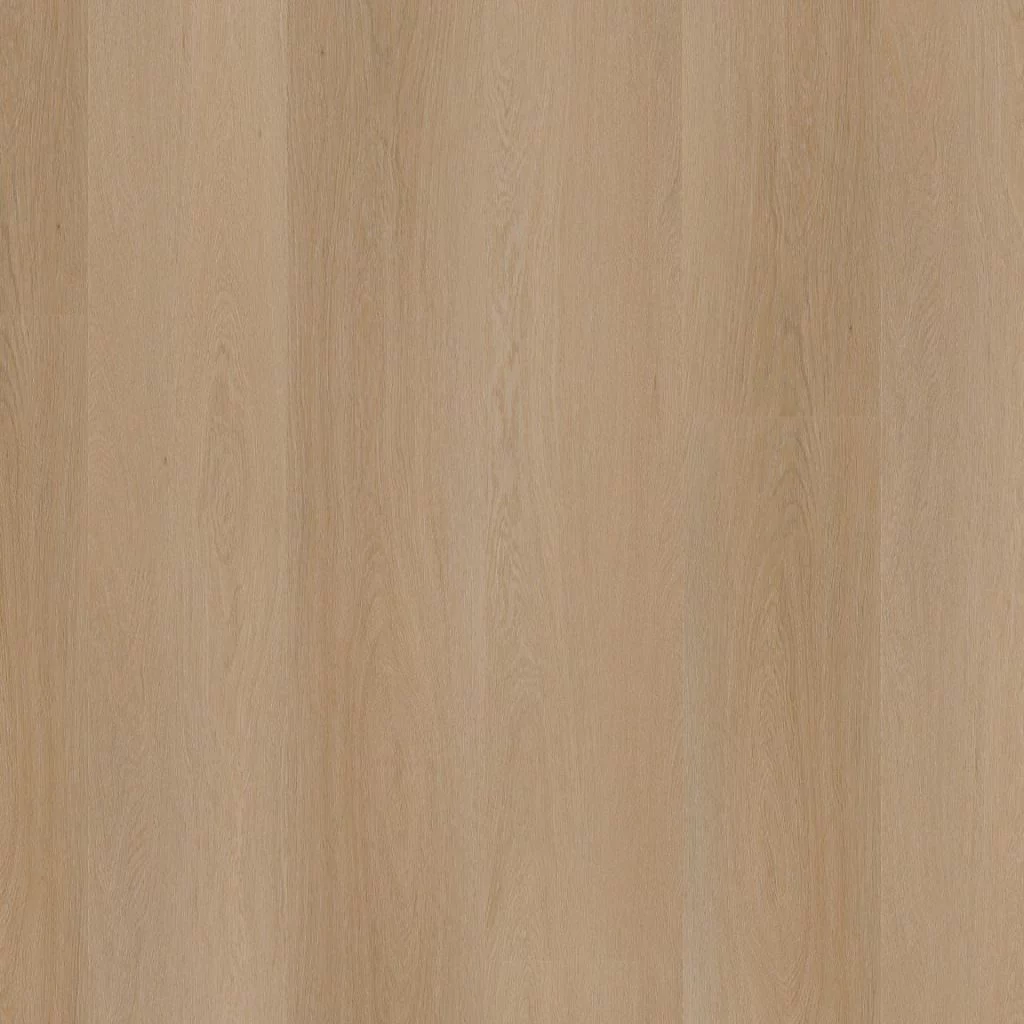 Ambiant Estino natural oak Plank XL Click
