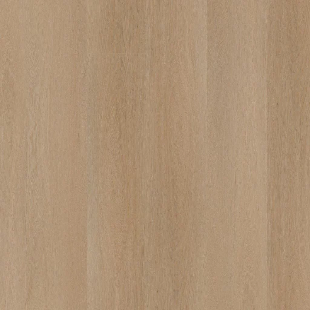 Ambiant Estino natural oak Plank XL Dryback