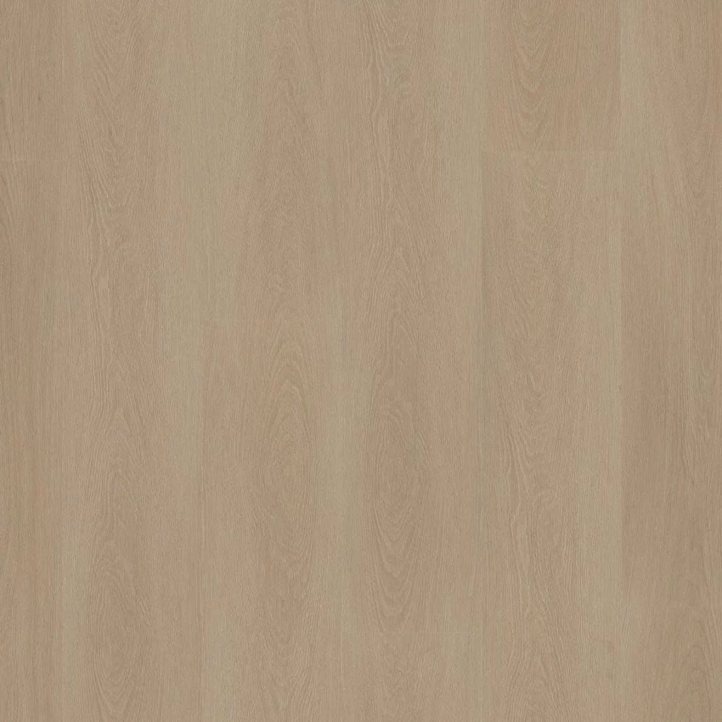 Ambiant Estino smoky Plank XL Click