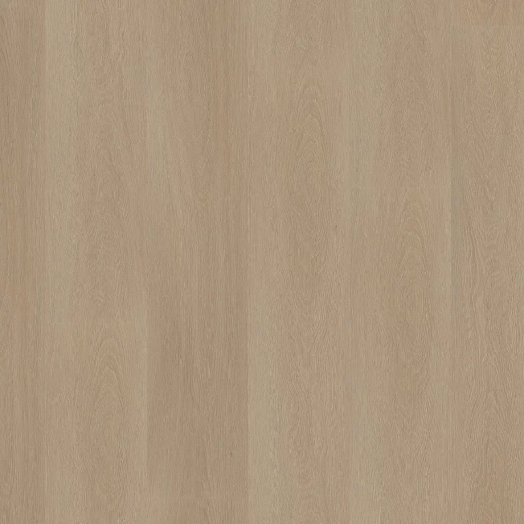 Ambiant Estino smoky Plank XL Dryback