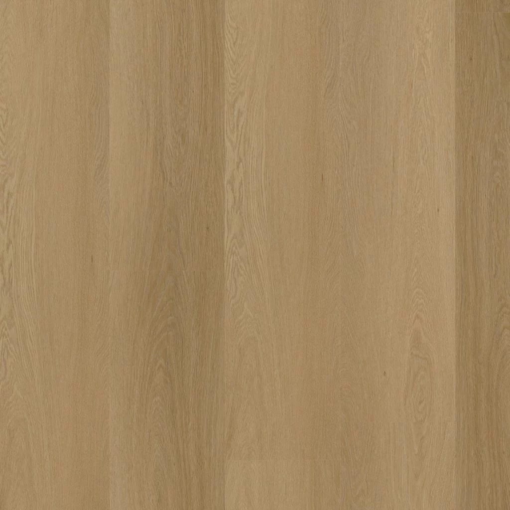 Ambiant Estino warm oak Plank XL Click