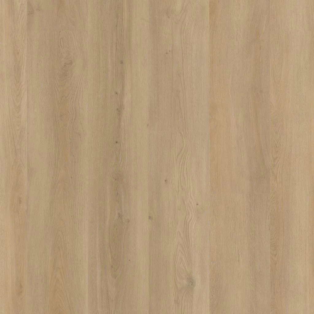 Ambiant Espero beige Plank XL Click