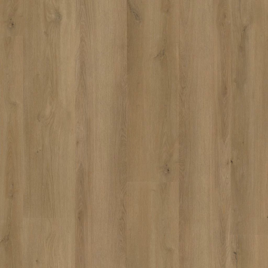 Ambiant Espero dark oak Plank XL Click