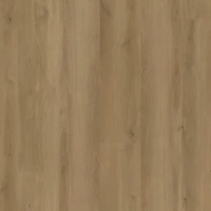 Ambiant Espero dark oak Plank XL Dryback