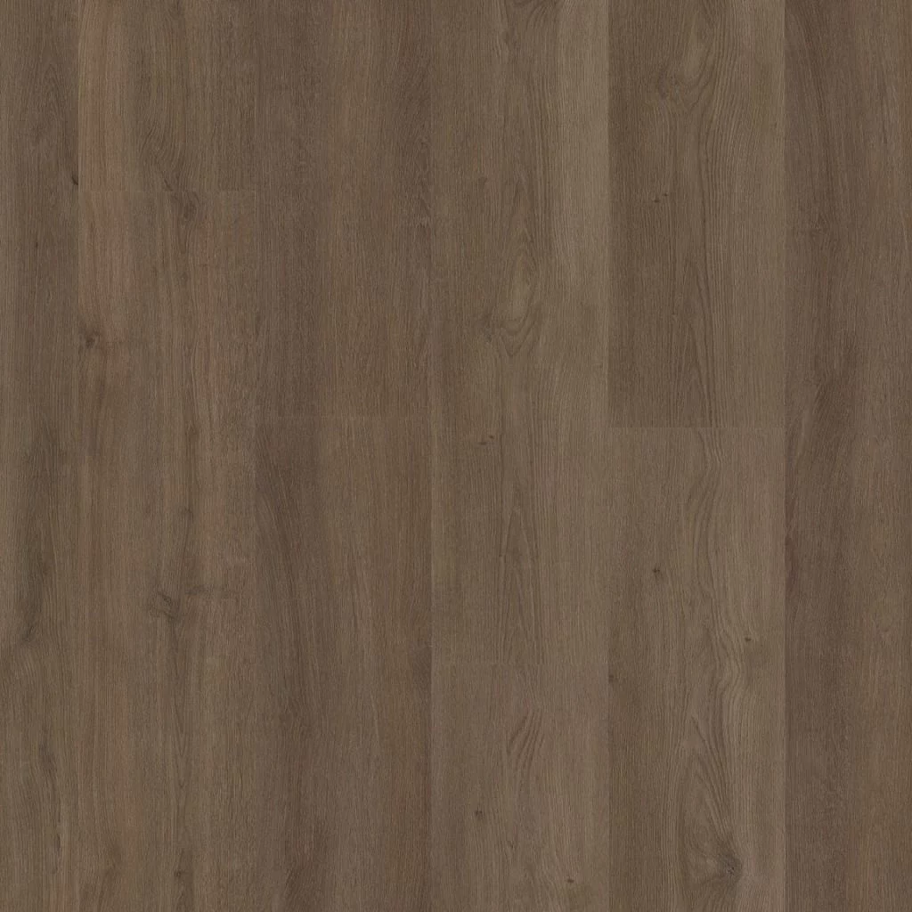 Ambiant Espero warm brown Plank XL Click