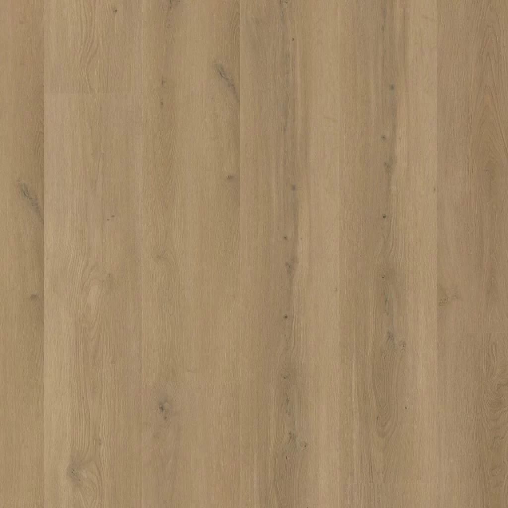 Ambiant Espero warm oak Plank XL Click