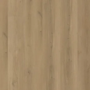 Ambiant Espero warm oak Plank XL Dryback