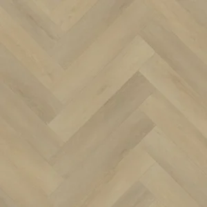Ambiant Herringbone natural Visgraat Click