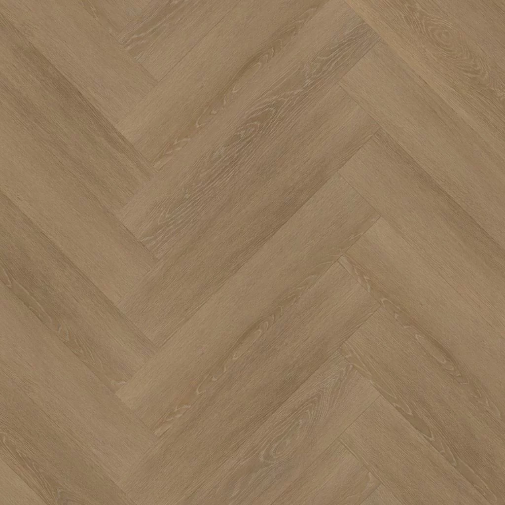 Ambiant Herringbone sun kissed Visgraat Click