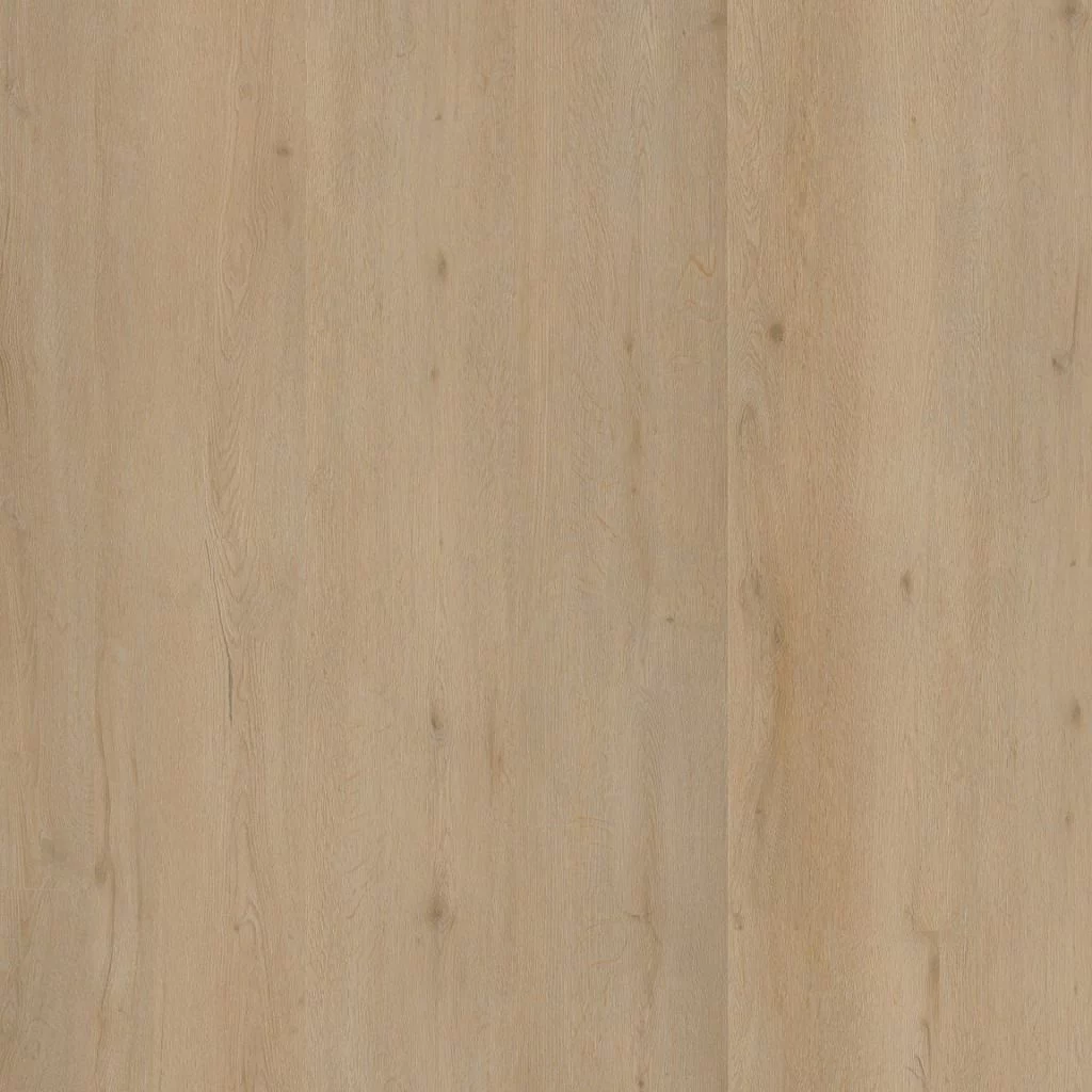 Ambiant Vivero beige Plank XL Click