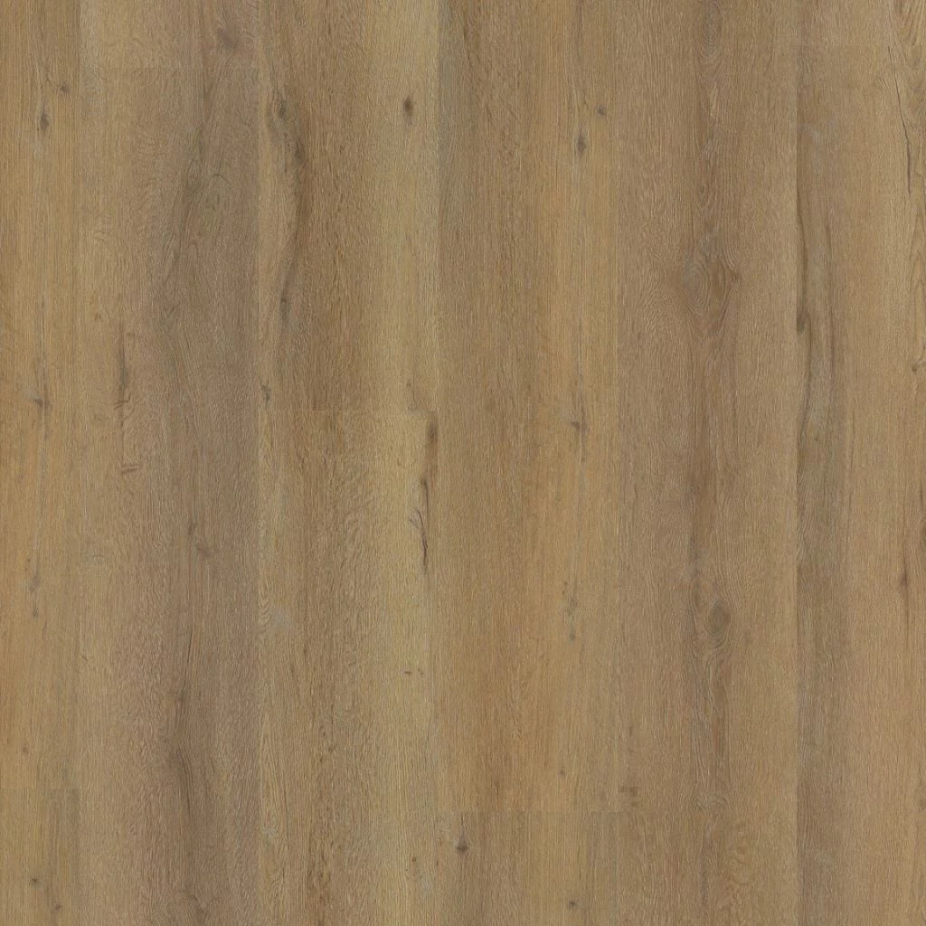 Ambiant Vivero dark oak Plank XL Click