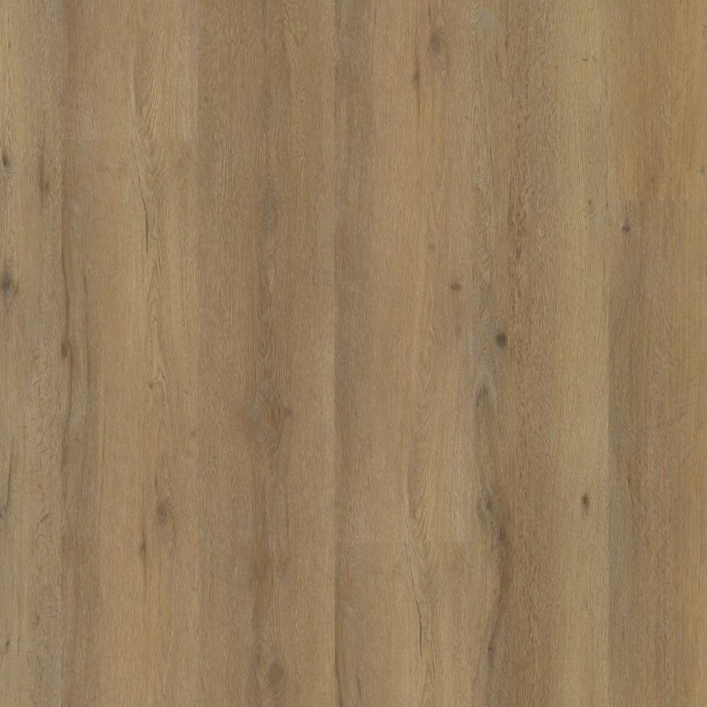 Ambiant Vivero dark oak Plank XL Dryback