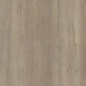 Ambiant Vivero light oak Plank XL Dryback