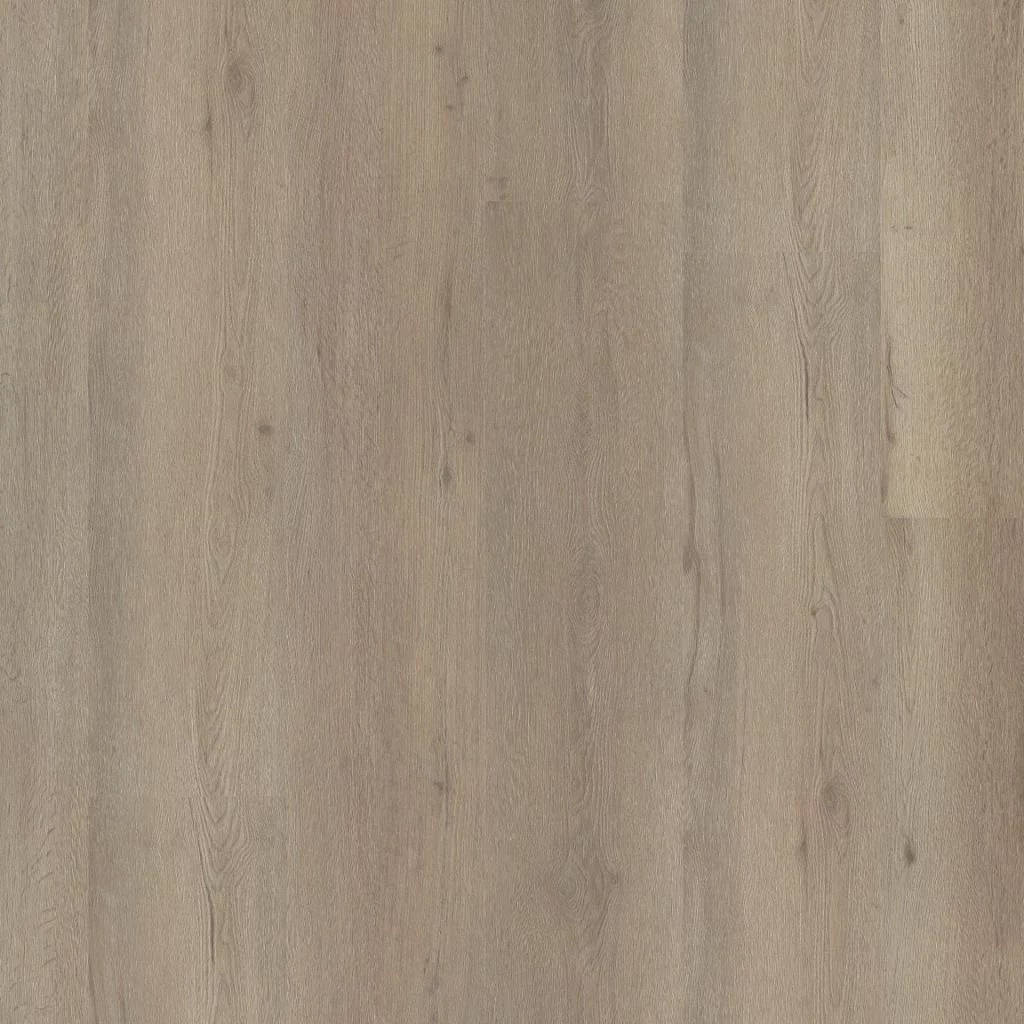 Ambiant Vivero light oak Plank XL Dryback