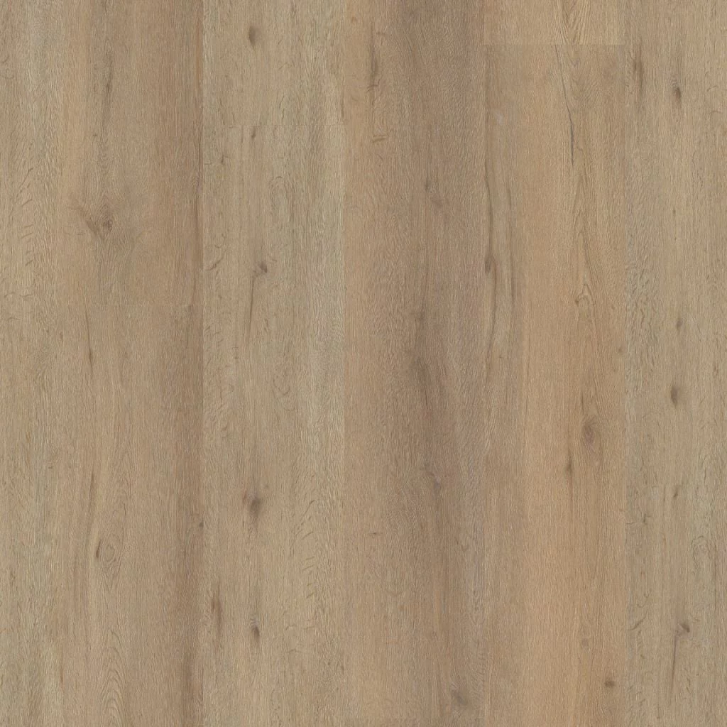 Ambiant Vivero natural oak Plank XL Click