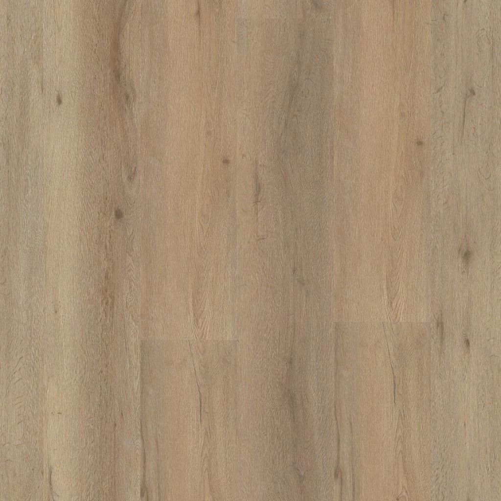 Ambiant Vivero natural oak Plank XL Dryback