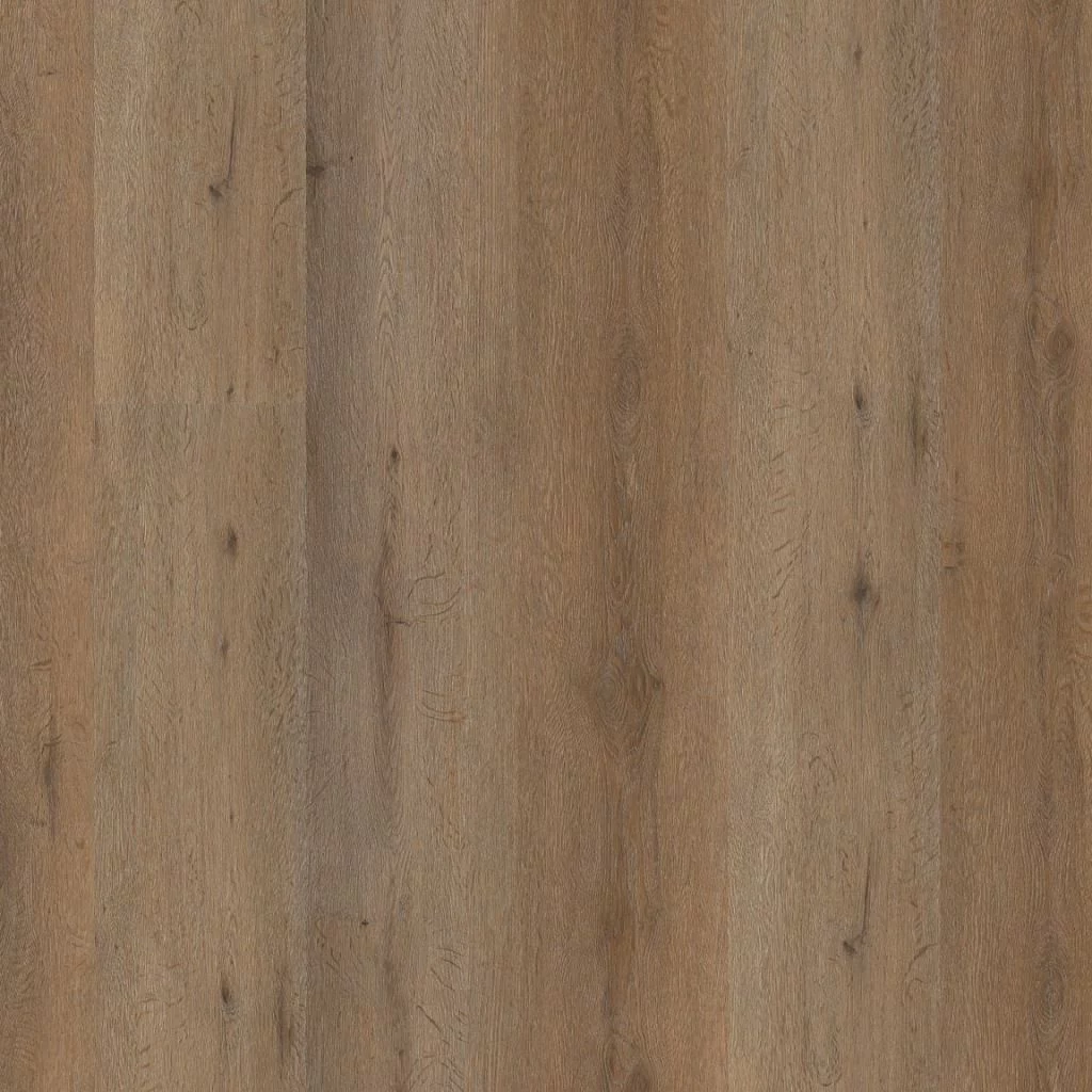 Ambiant Vivero smoky Plank XL Click