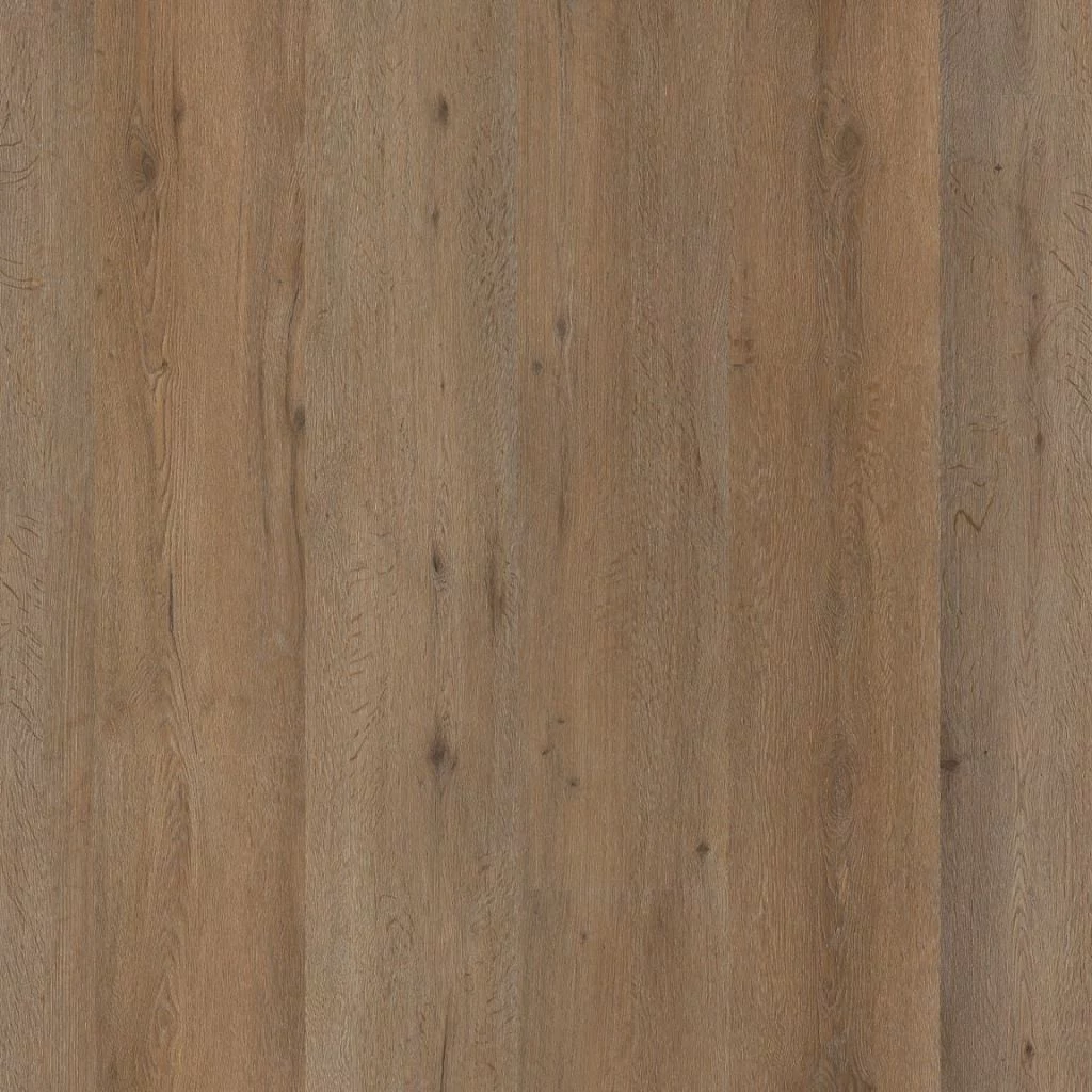 Ambiant Vivero smoky Plank XL Dryback