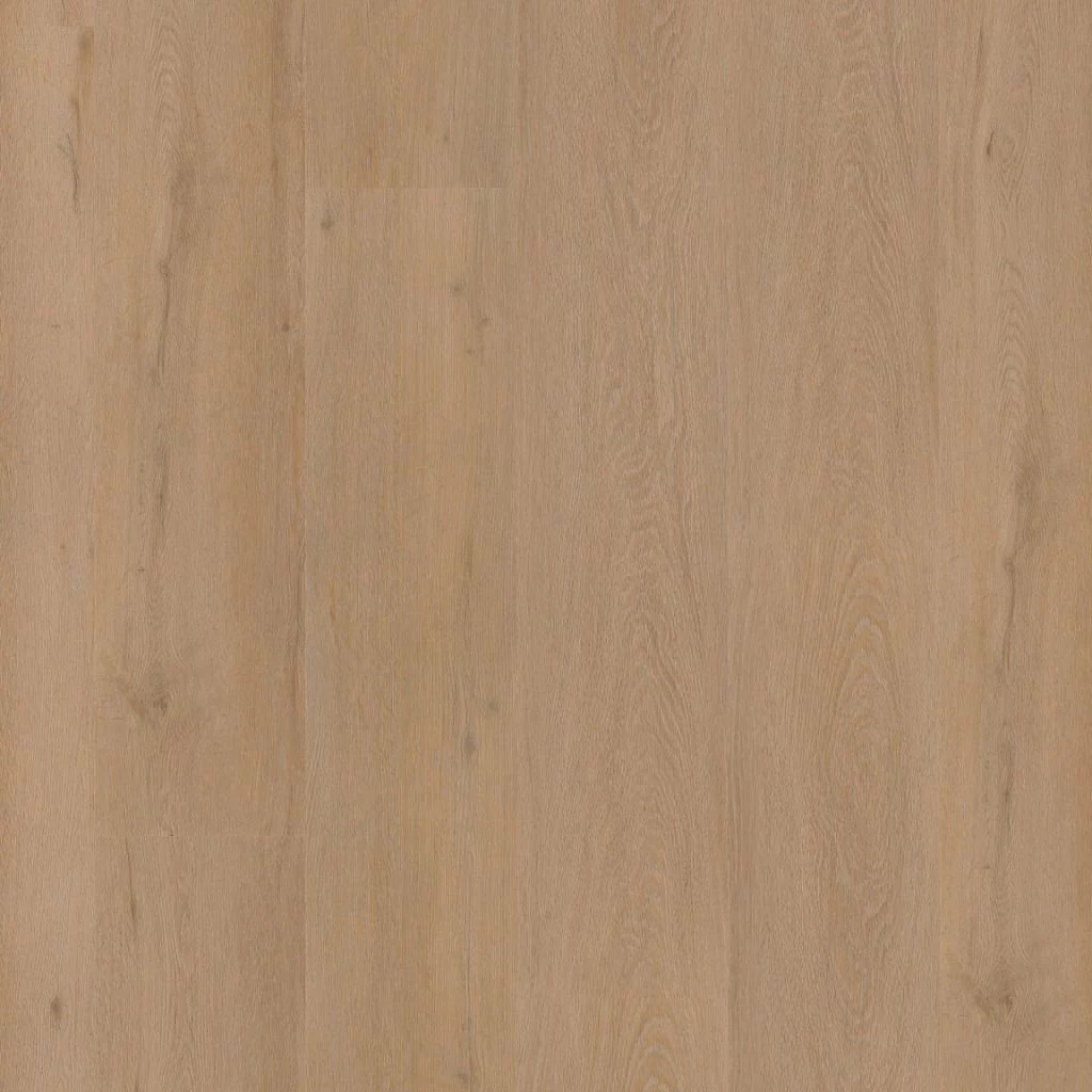 Ambiant Vivero warm oak Plank XL Click