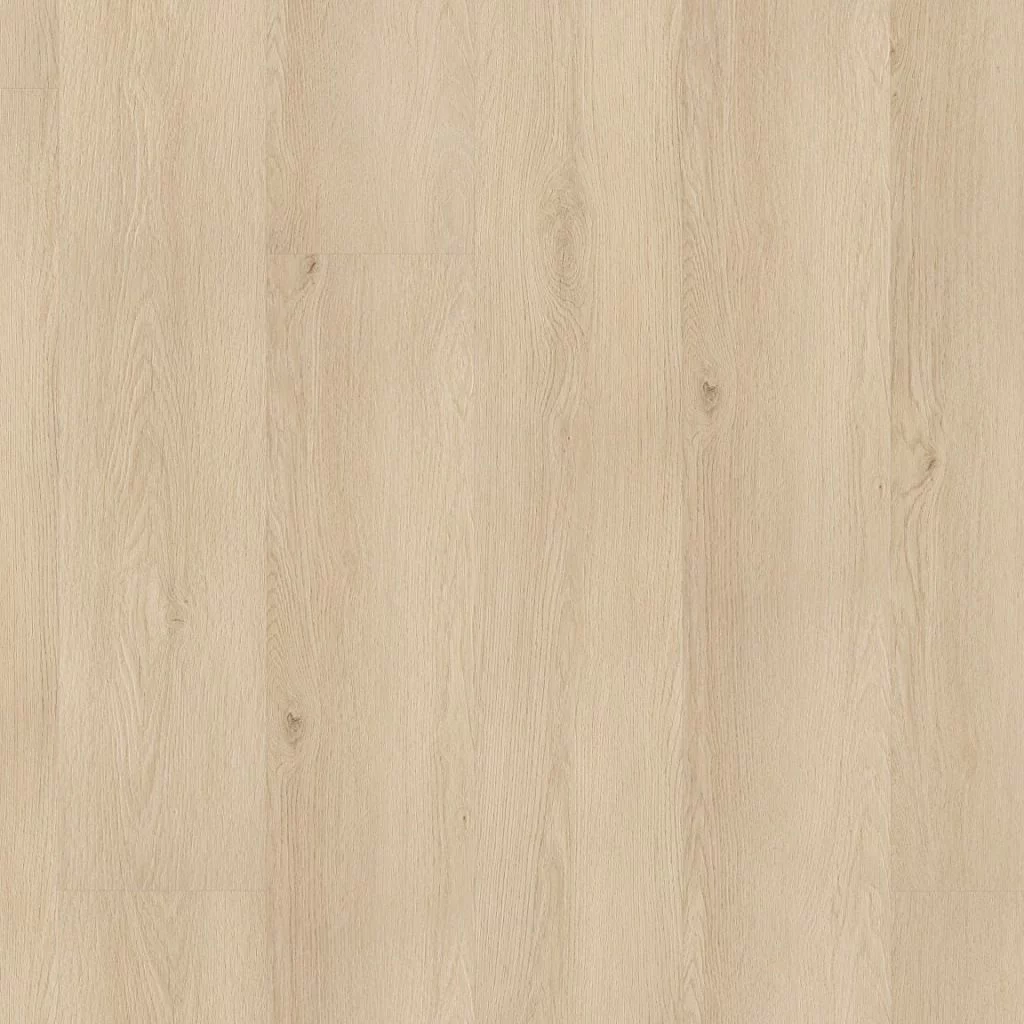 Ambiant Marento beige Plank XL Click