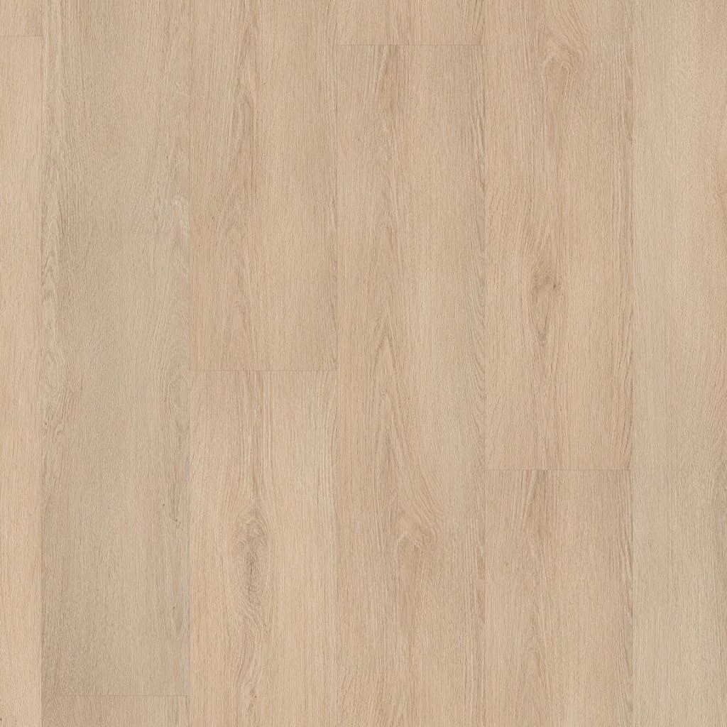 Ambiant Marento light oak Plank XL Click