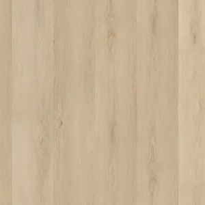 Ambiant Marento natural Plank XL Dryback
