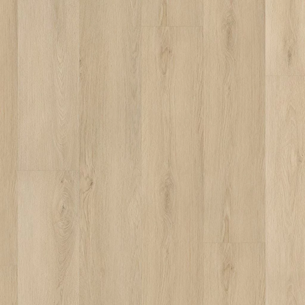 Ambiant Marento natural Plank XL Dryback