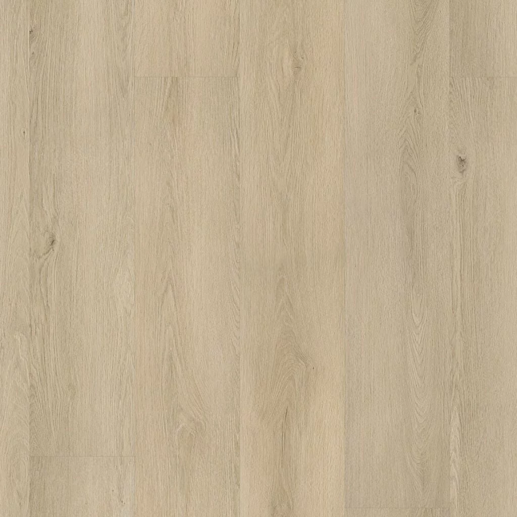 Ambiant Marento warm oak Plank XL Dryback