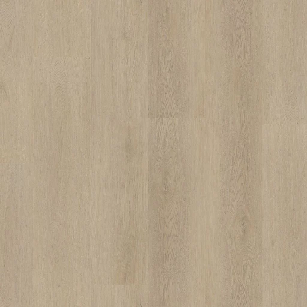 Ambiant Navaro beige Plank Click