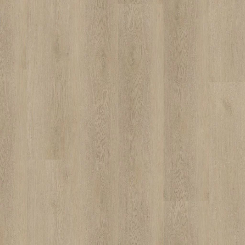 Ambiant Navaro beige Plank Dryback