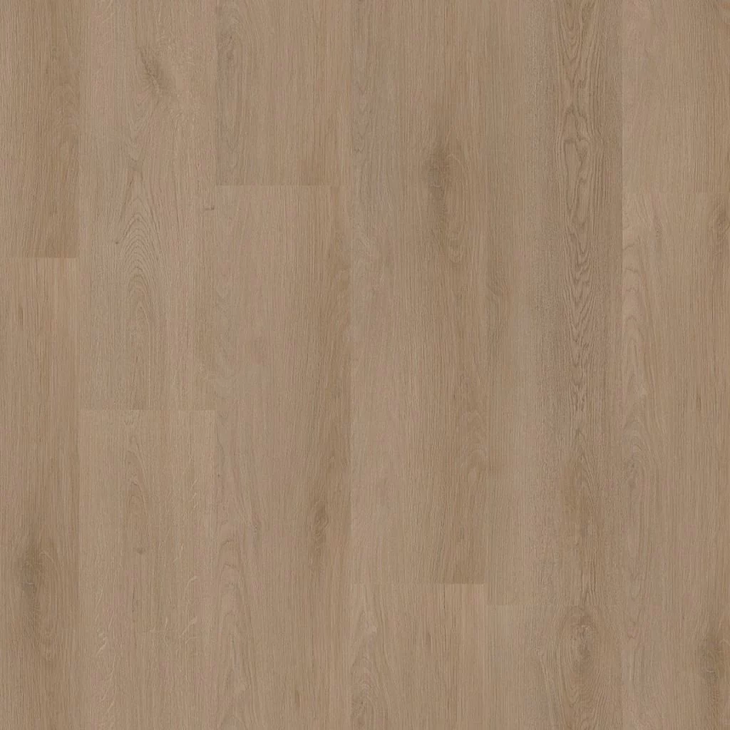Ambiant Navaro dark oak Plank Click