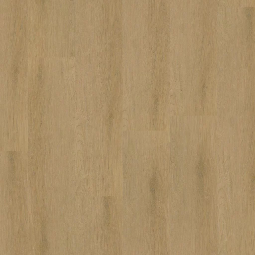 Ambiant Navaro light oak Plank Click