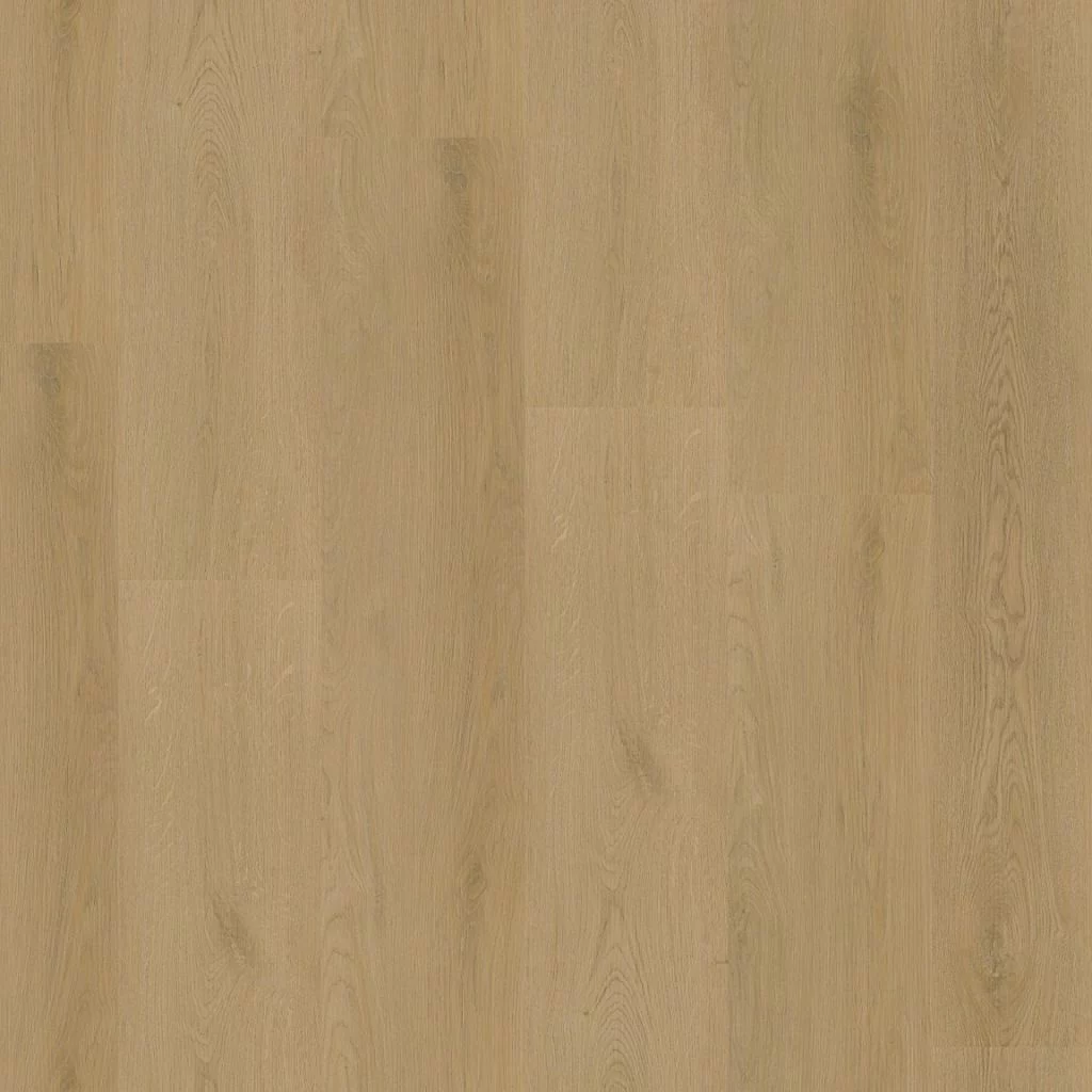 Ambiant Navaro light oak Plank Dryback