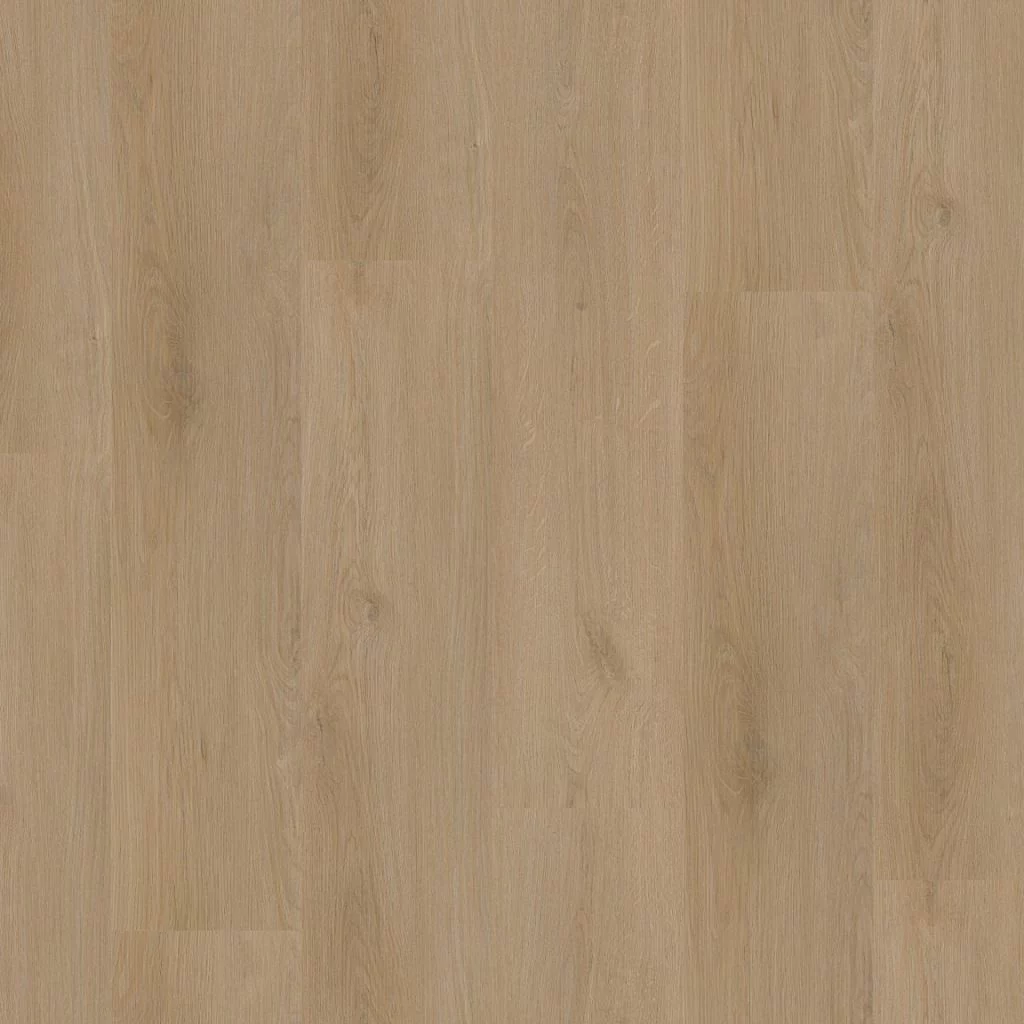 Ambiant Navaro natural oak Plank Click