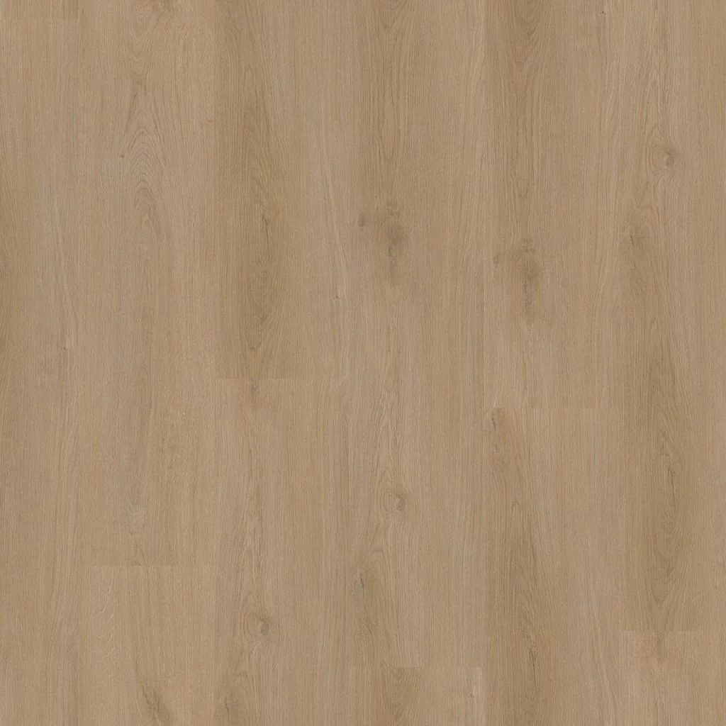 Ambiant Navaro natural oak Plank Dryback