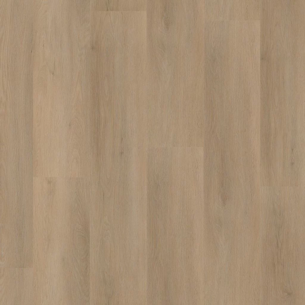 Ambiant Sentima beige Plank Click