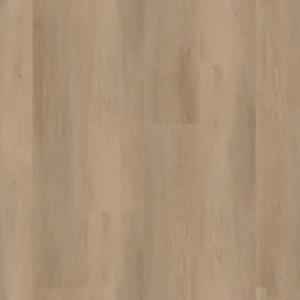 Ambiant Sentima beige Plank Dryback