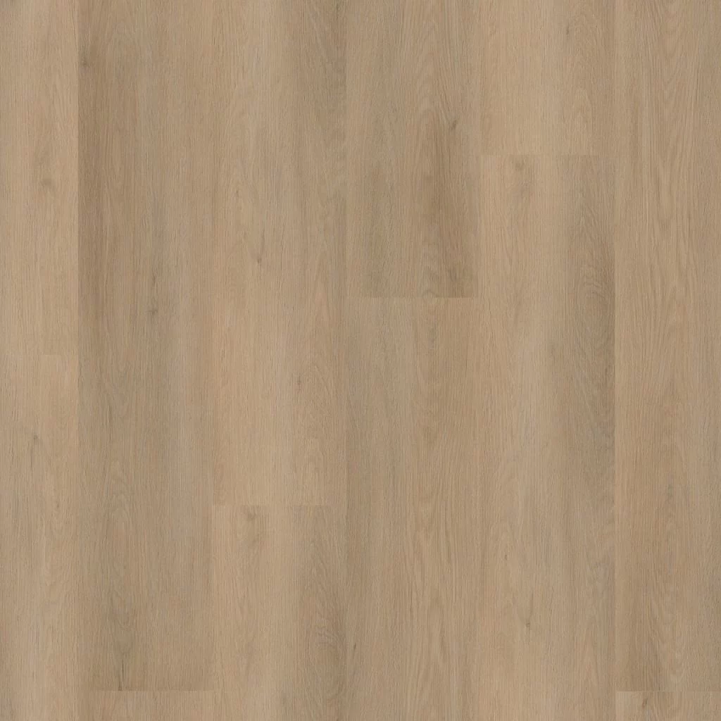 Ambiant Sentima beige Plank Dryback