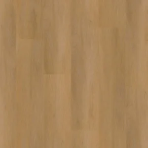 Ambiant Sentima dark oak Plank Click