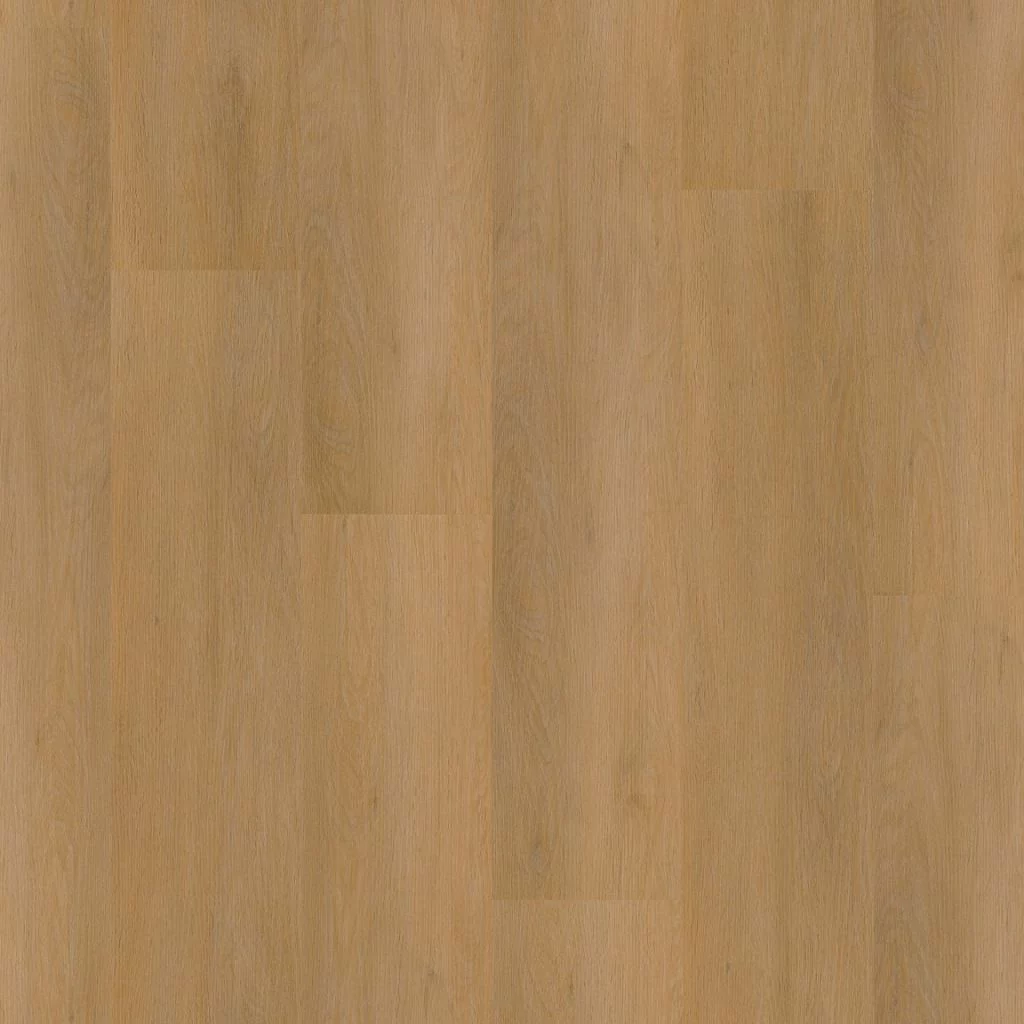 Ambiant Sentima dark oak Plank Click