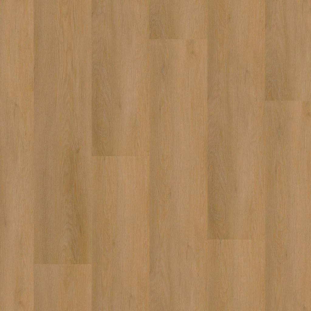 Ambiant Sentima dark oak Plank Dryback