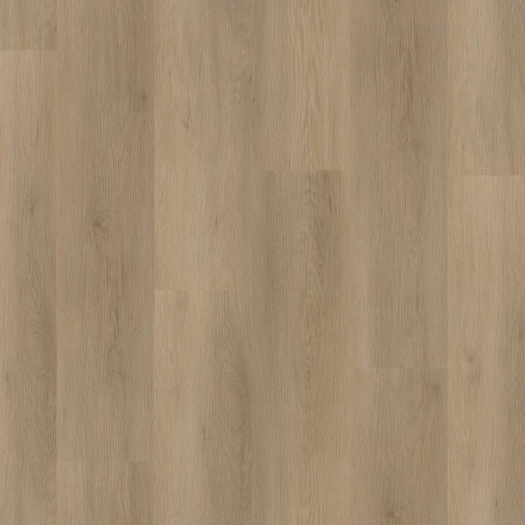 Ambiant Sentima natural oak Plank Click