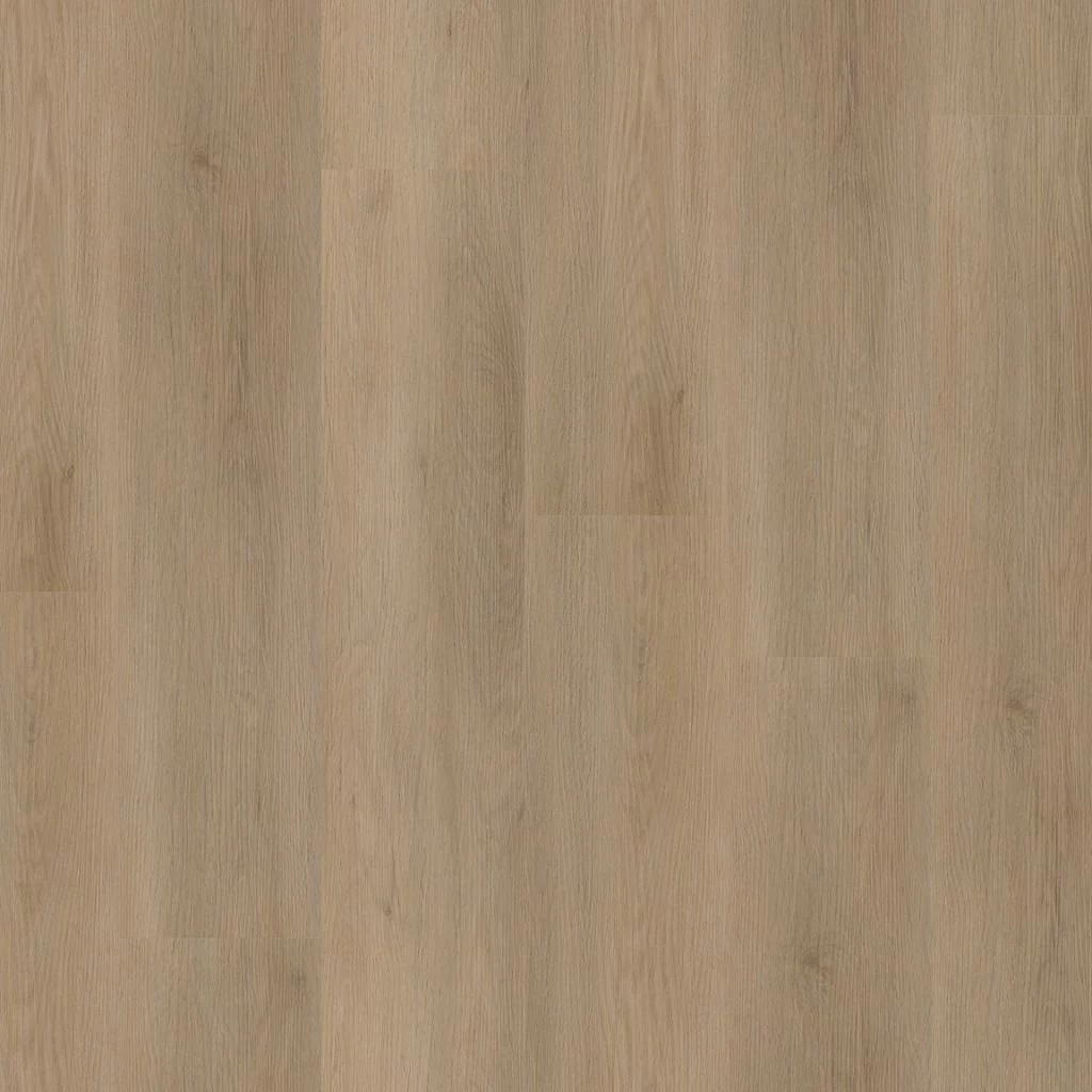 Ambiant Sentima natural oak Plank Dryback