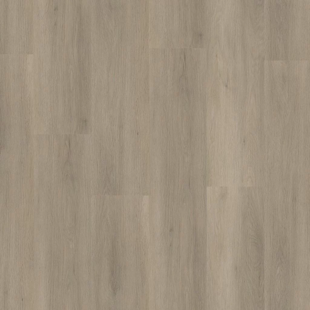 Ambiant Sentima smoky Plank Click
