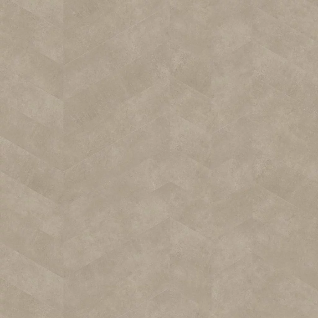 Ambiant Noble sand Hongaarse punt Dryback