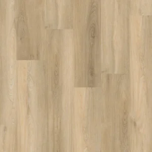 Ambiant Avanto beige Plank Dryback