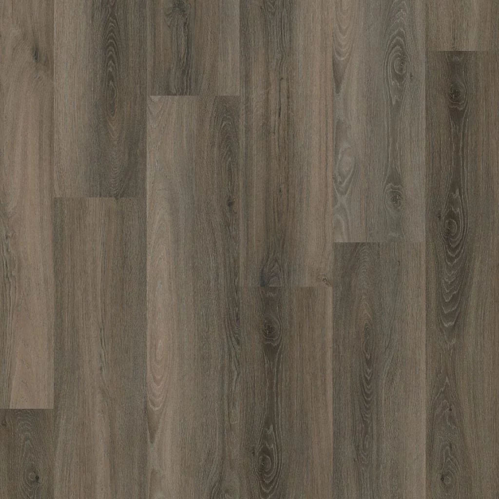 Ambiant Avanto dark grey Plank Click
